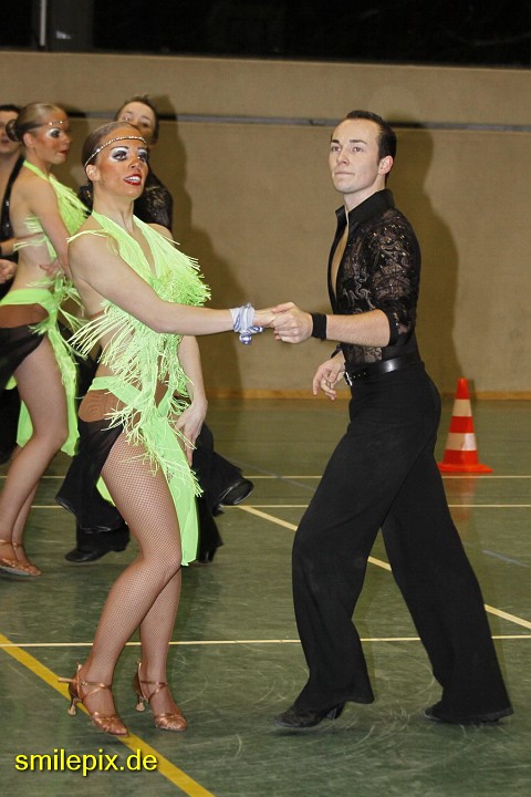 Generalprobe 2.1.10 (47).JPG